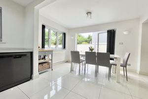 Photo 31- click for photo gallery